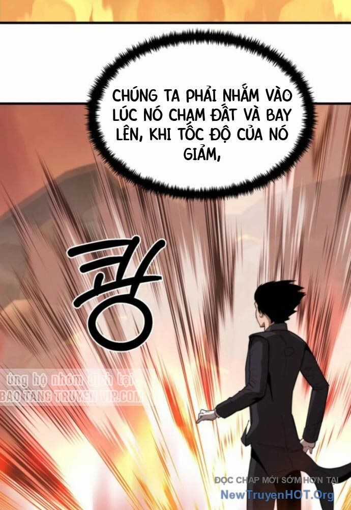 Siêu Cấp Quản Gia Chương 7 trang 49