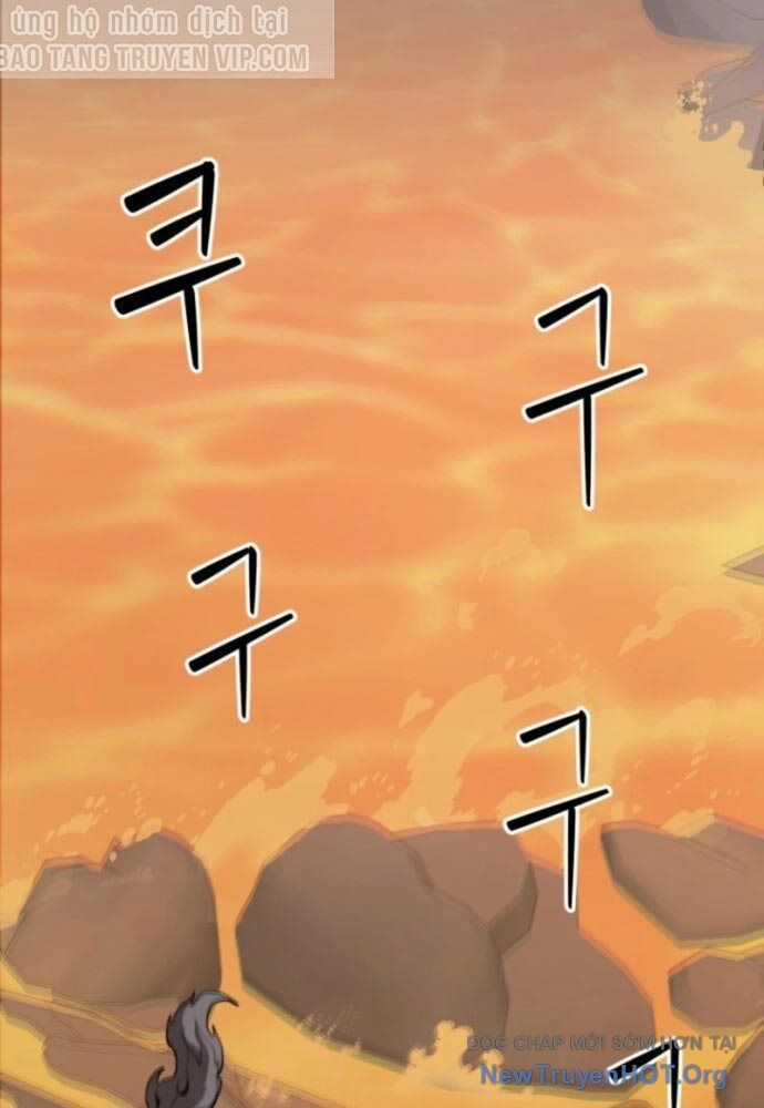 Siêu Cấp Quản Gia Chương 7 trang 5