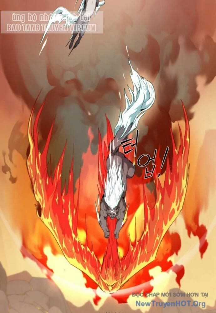 Siêu Cấp Quản Gia Chương 7 trang 51