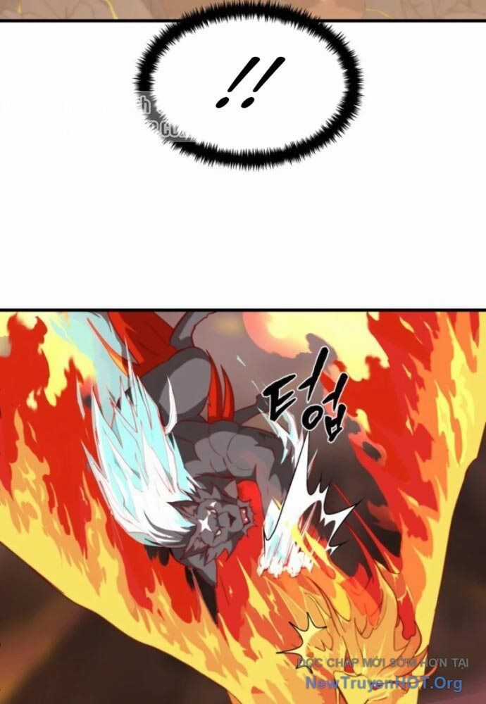 Siêu Cấp Quản Gia Chương 7 trang 52