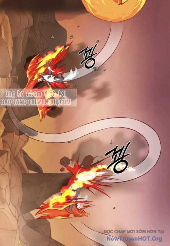 Siêu Cấp Quản Gia Chương 7 trang 53