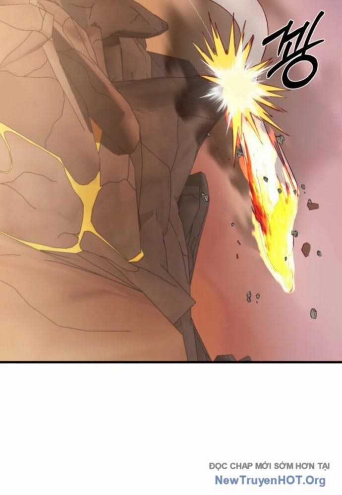 Siêu Cấp Quản Gia Chương 7 trang 54