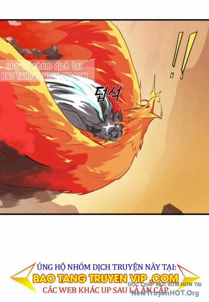 Siêu Cấp Quản Gia Chương 7 trang 55