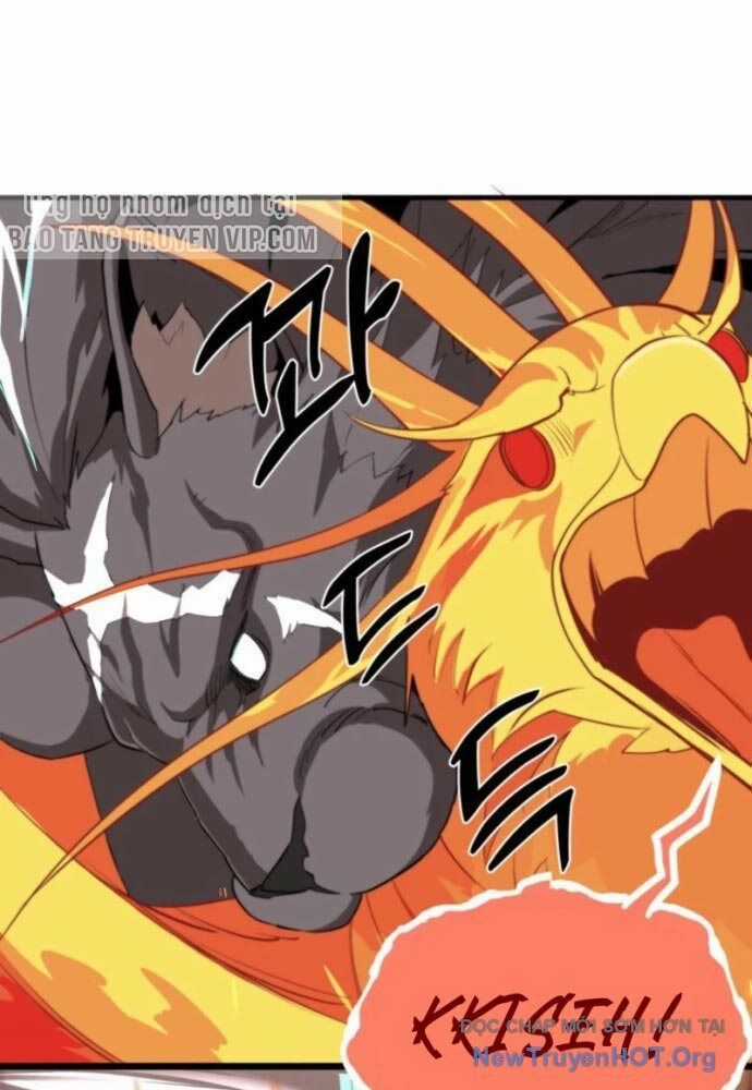 Siêu Cấp Quản Gia Chương 7 trang 56