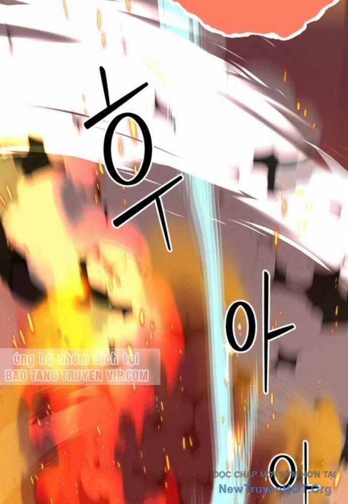 Siêu Cấp Quản Gia Chương 7 trang 57