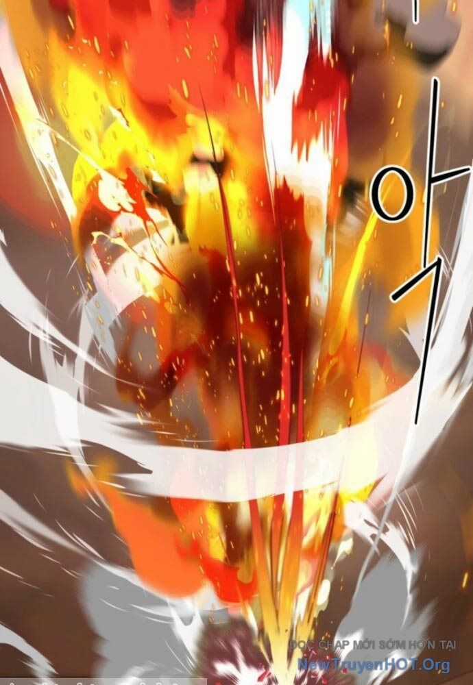 Siêu Cấp Quản Gia Chương 7 trang 58