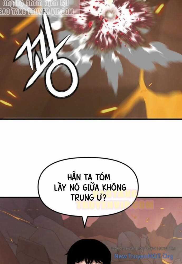 Siêu Cấp Quản Gia Chương 7 trang 59