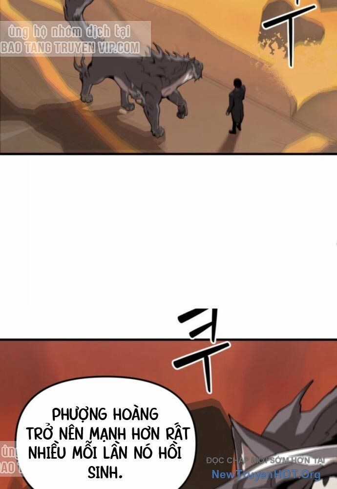 Siêu Cấp Quản Gia Chương 7 trang 6