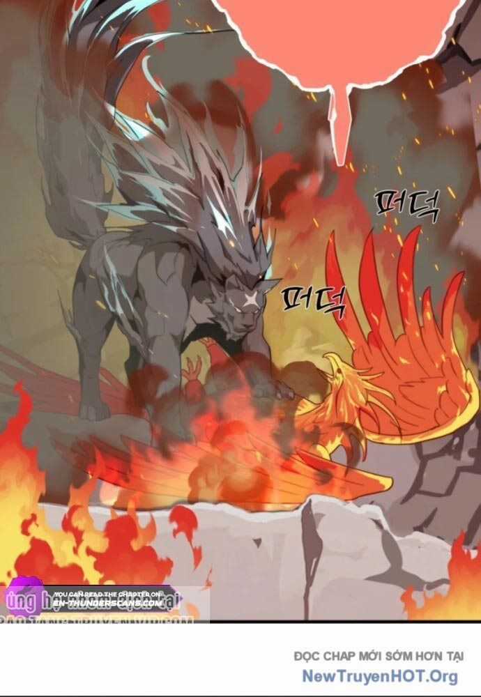 Siêu Cấp Quản Gia Chương 7 trang 61