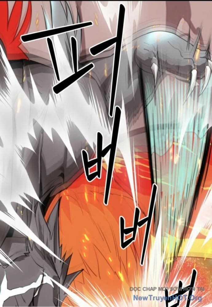 Siêu Cấp Quản Gia Chương 7 trang 62