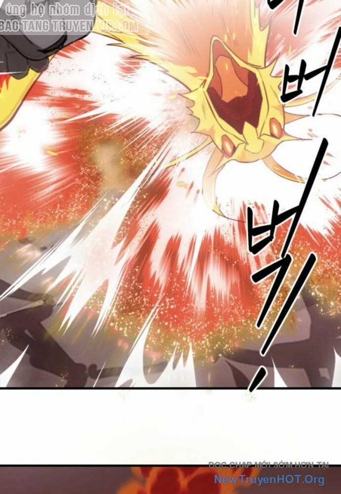 Siêu Cấp Quản Gia Chương 7 trang 63