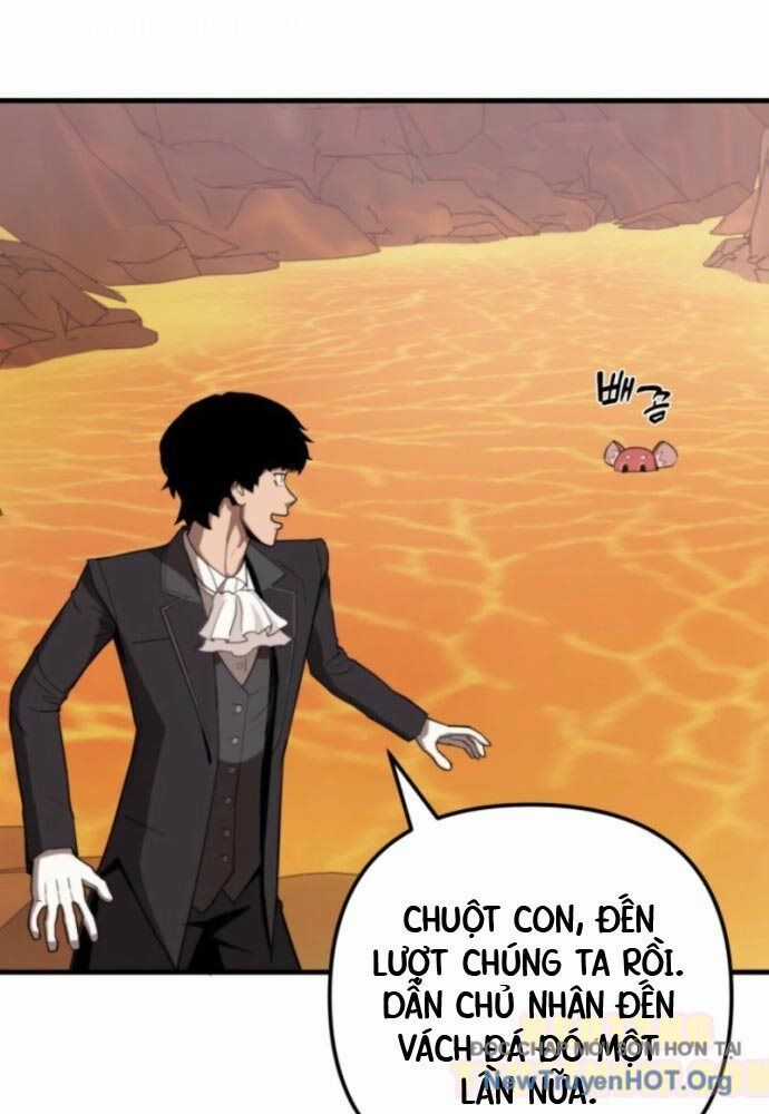 Siêu Cấp Quản Gia Chương 7 trang 65