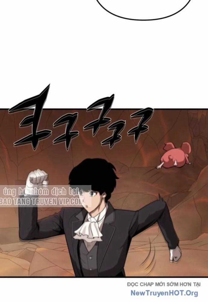 Siêu Cấp Quản Gia Chương 7 trang 66