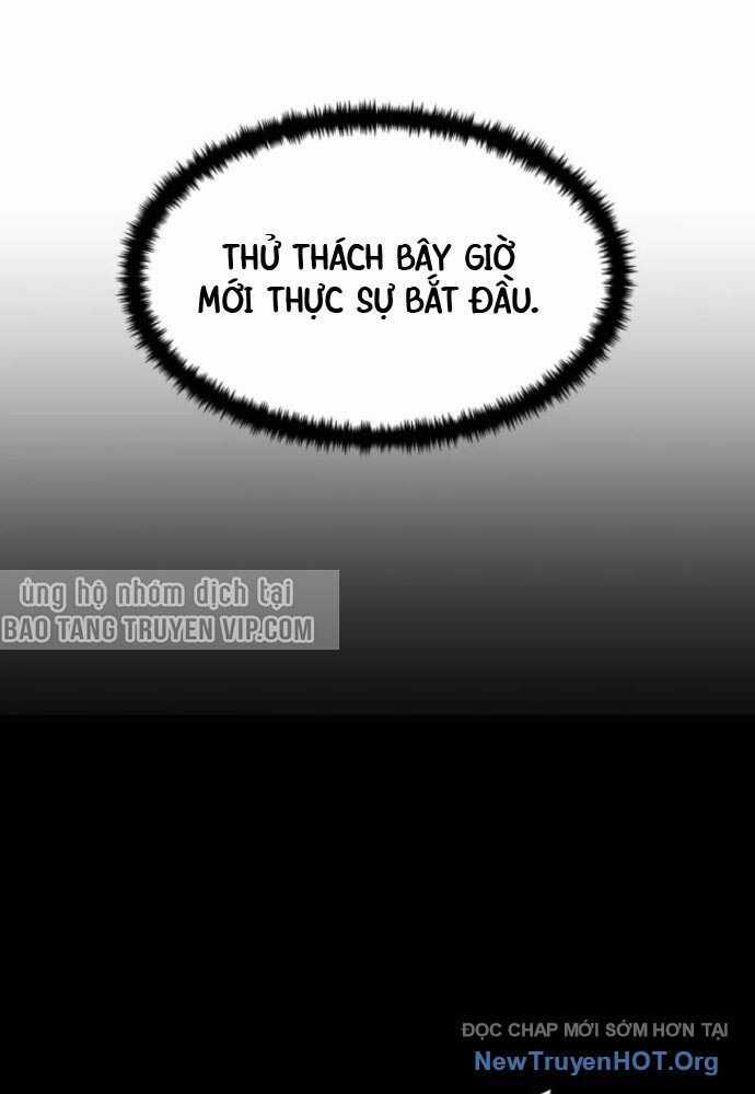 Siêu Cấp Quản Gia Chương 7 trang 67