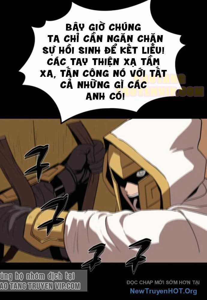 Siêu Cấp Quản Gia Chương 7 trang 68