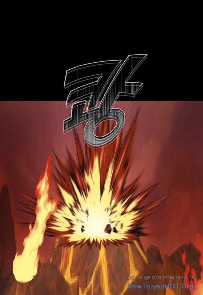 Siêu Cấp Quản Gia Chương 7 trang 69