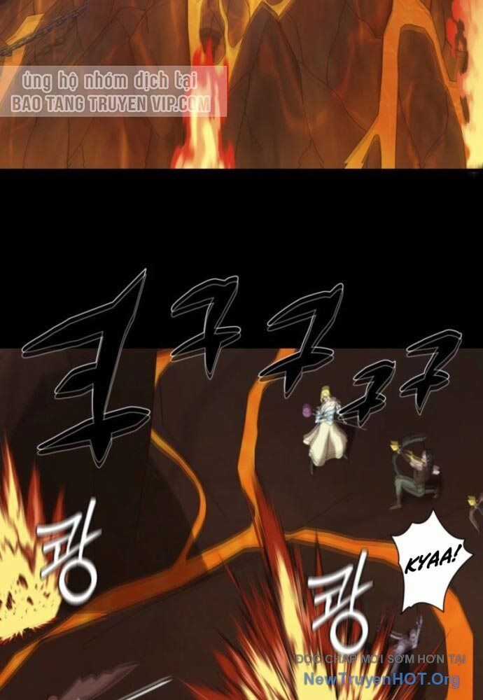 Siêu Cấp Quản Gia Chương 7 trang 70