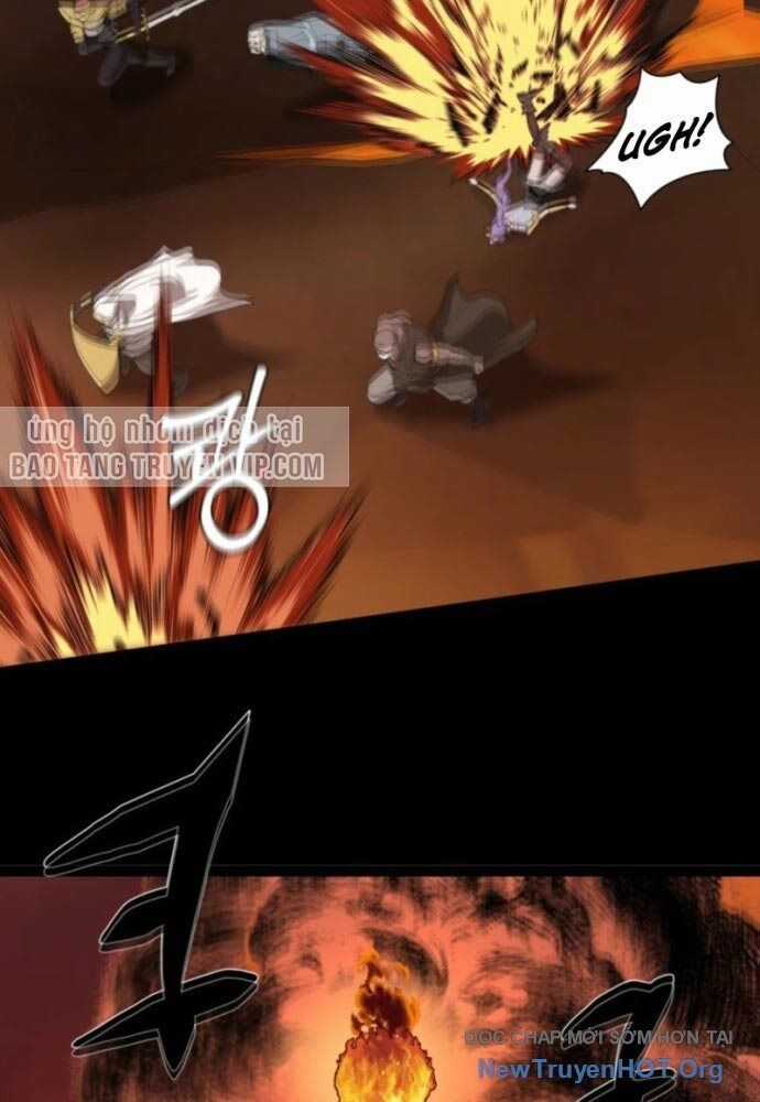 Siêu Cấp Quản Gia Chương 7 trang 71