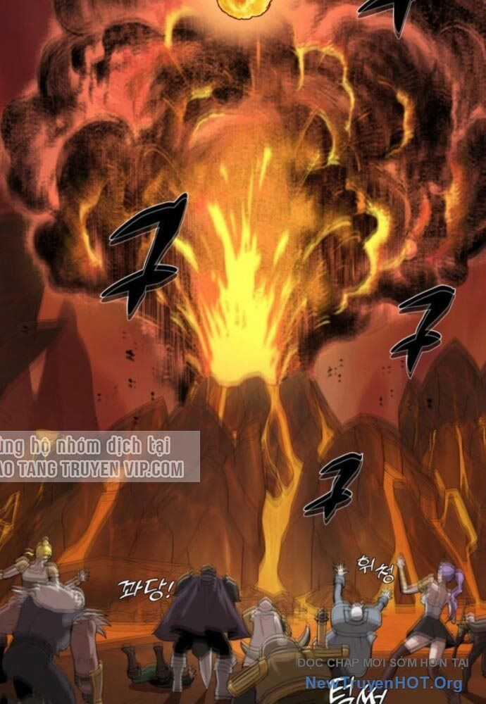 Siêu Cấp Quản Gia Chương 7 trang 72