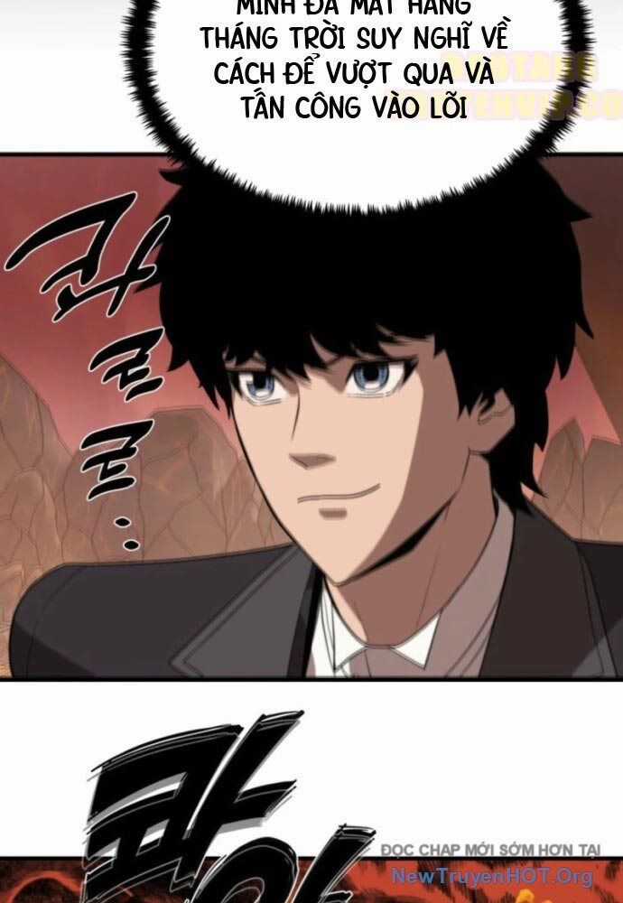 Siêu Cấp Quản Gia Chương 7 trang 74