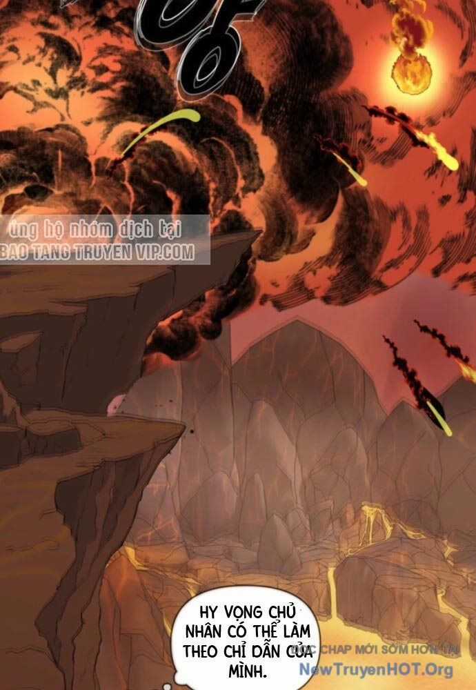 Siêu Cấp Quản Gia Chương 7 trang 75