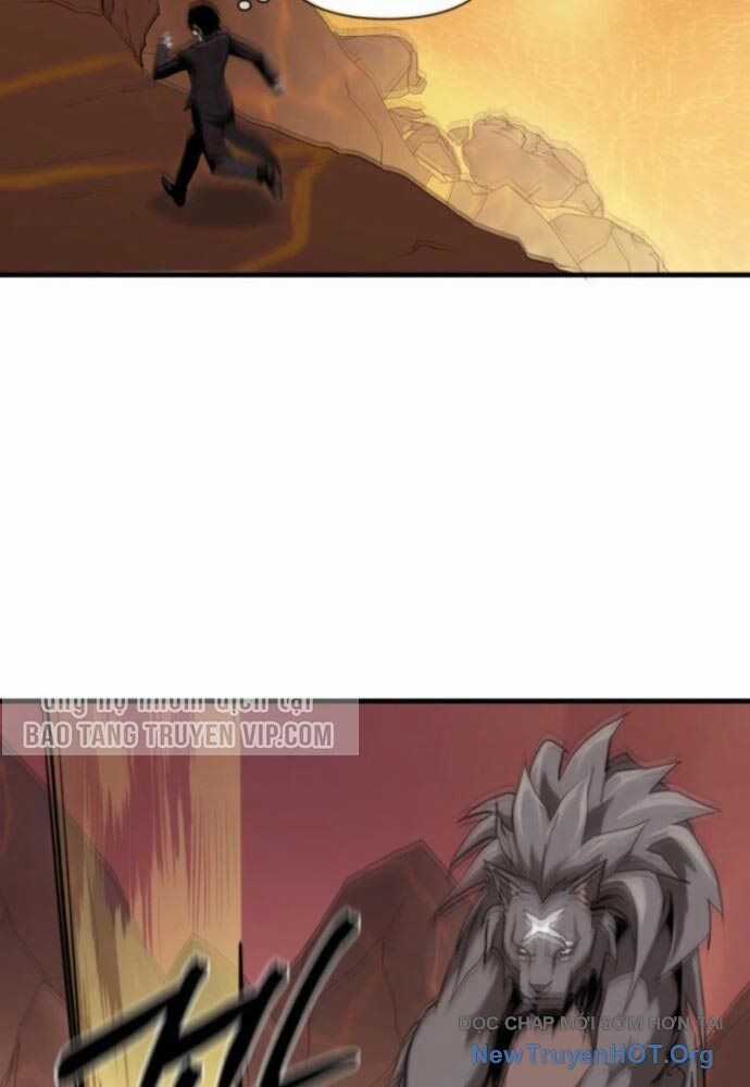 Siêu Cấp Quản Gia Chương 7 trang 76