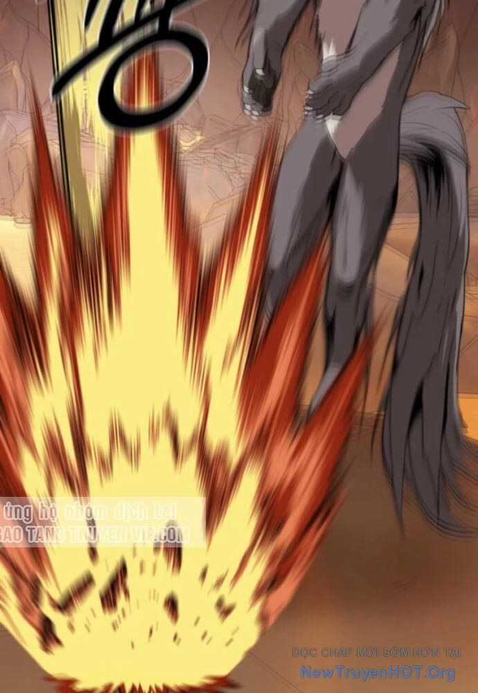 Siêu Cấp Quản Gia Chương 7 trang 77