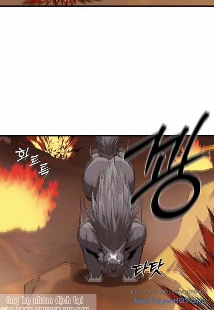 Siêu Cấp Quản Gia Chương 7 trang 78