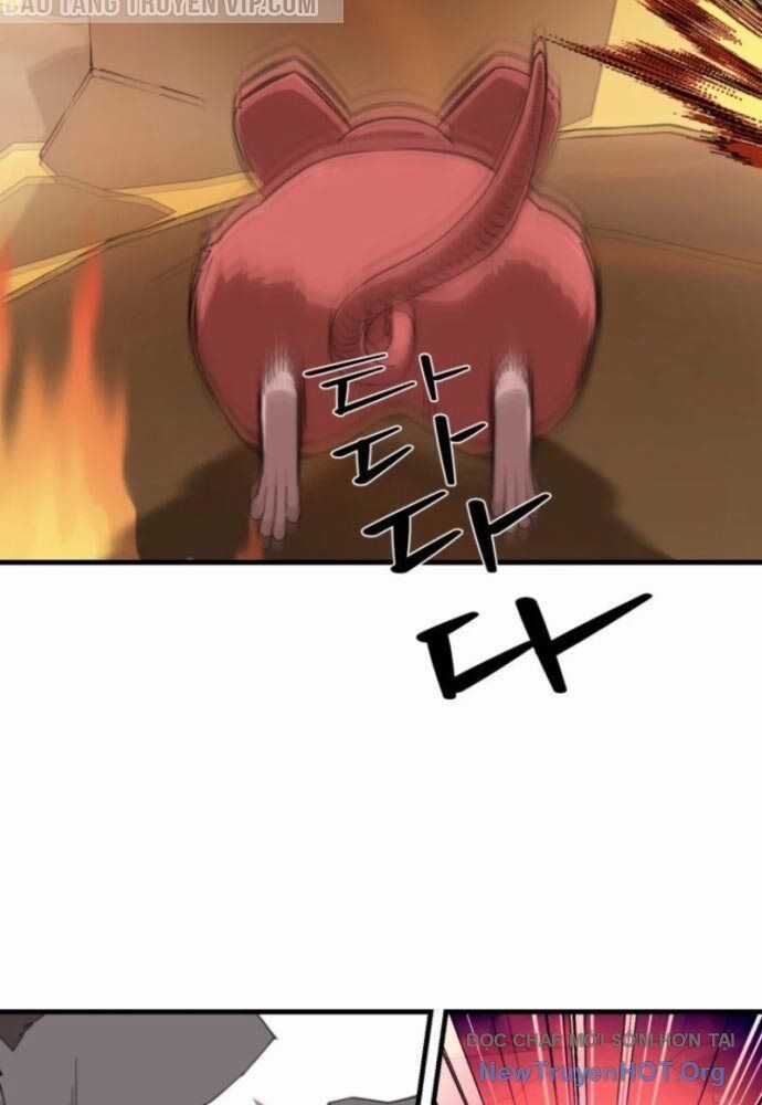 Siêu Cấp Quản Gia Chương 7 trang 79