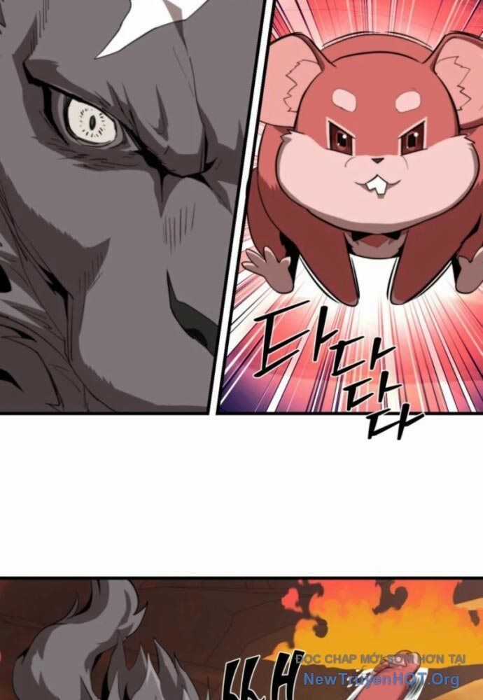 Siêu Cấp Quản Gia Chương 7 trang 80