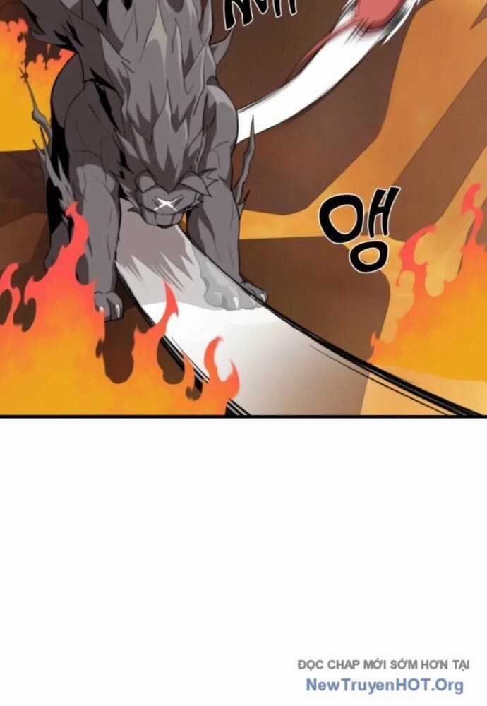 Siêu Cấp Quản Gia Chương 7 trang 81