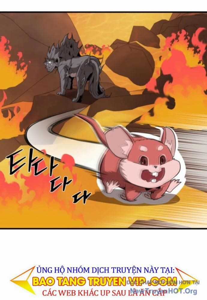 Siêu Cấp Quản Gia Chương 7 trang 82