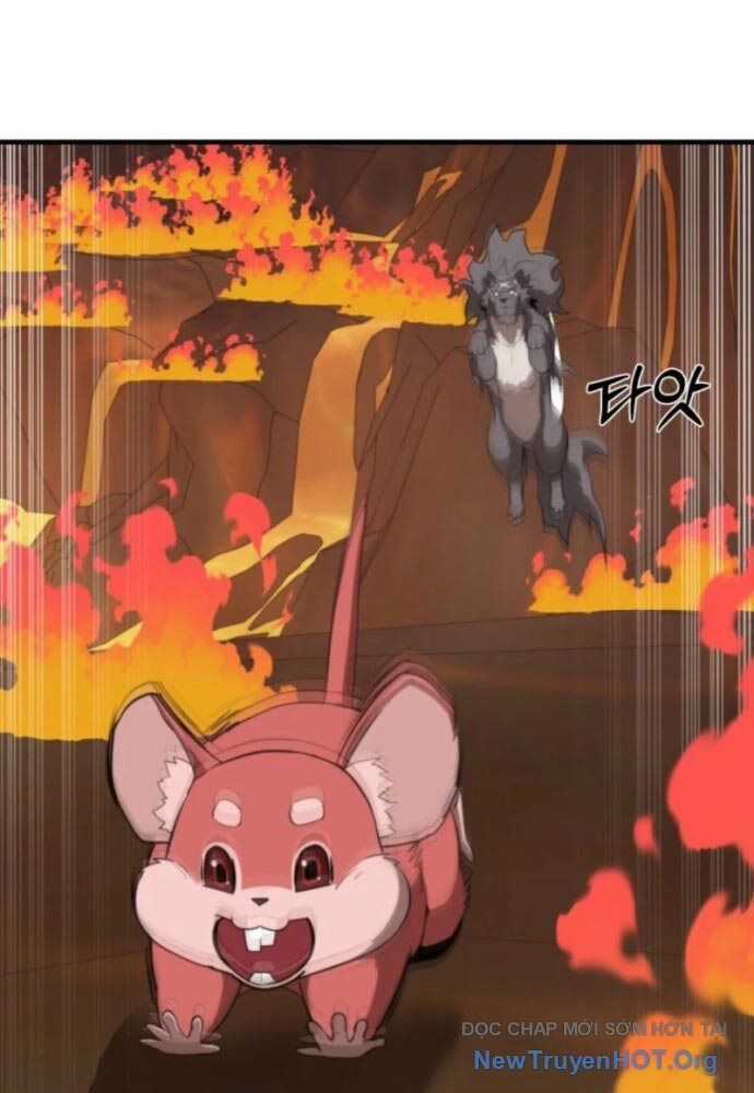 Siêu Cấp Quản Gia Chương 7 trang 83