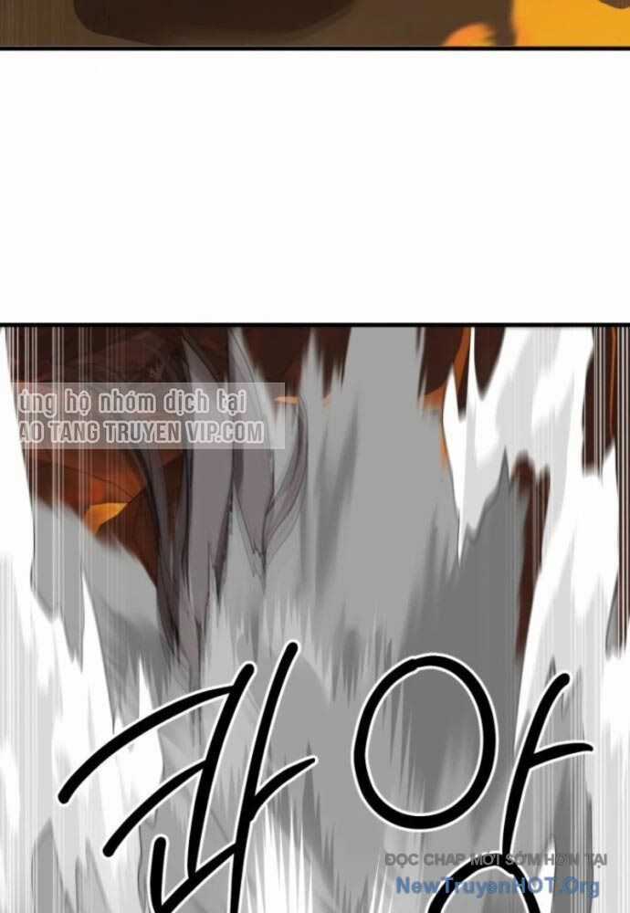 Siêu Cấp Quản Gia Chương 7 trang 84