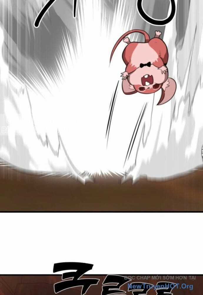 Siêu Cấp Quản Gia Chương 7 trang 85