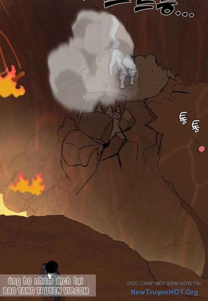 Siêu Cấp Quản Gia Chương 7 trang 86