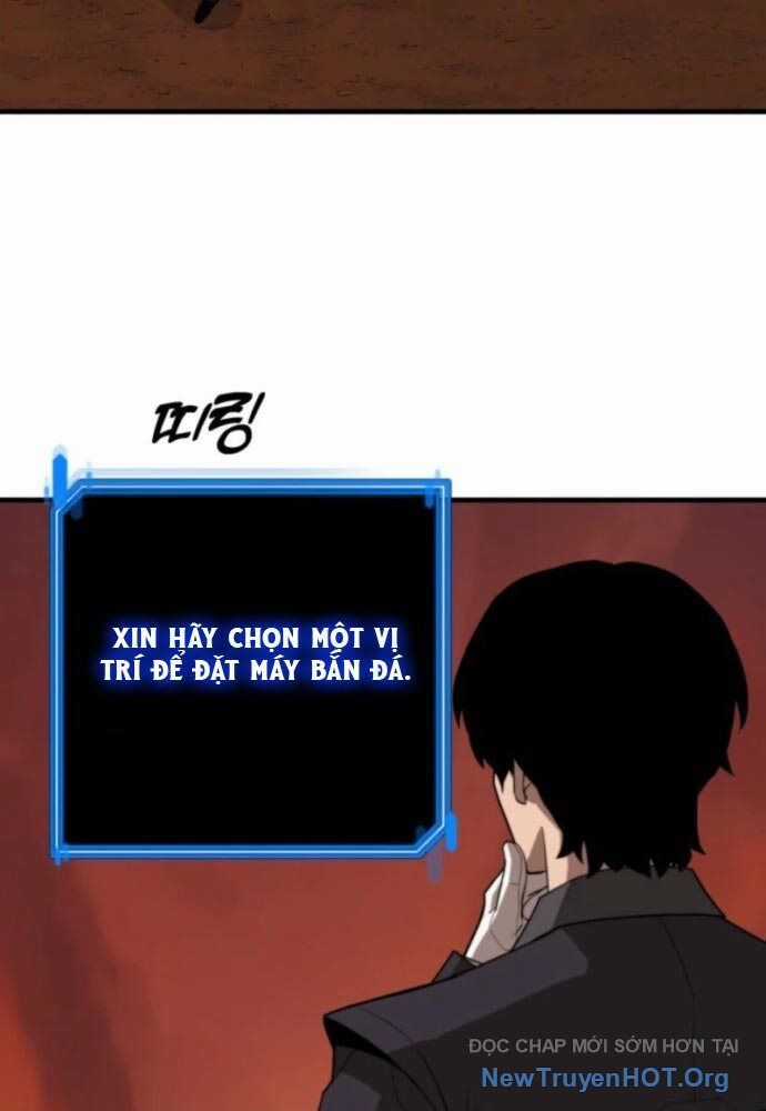 Siêu Cấp Quản Gia Chương 7 trang 87