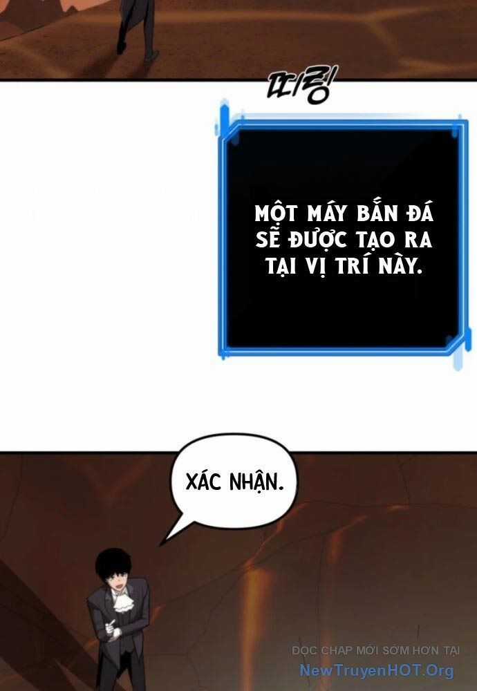 Siêu Cấp Quản Gia Chương 7 trang 89