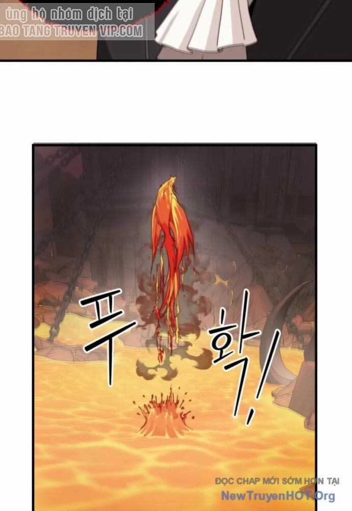 Siêu Cấp Quản Gia Chương 7 trang 9