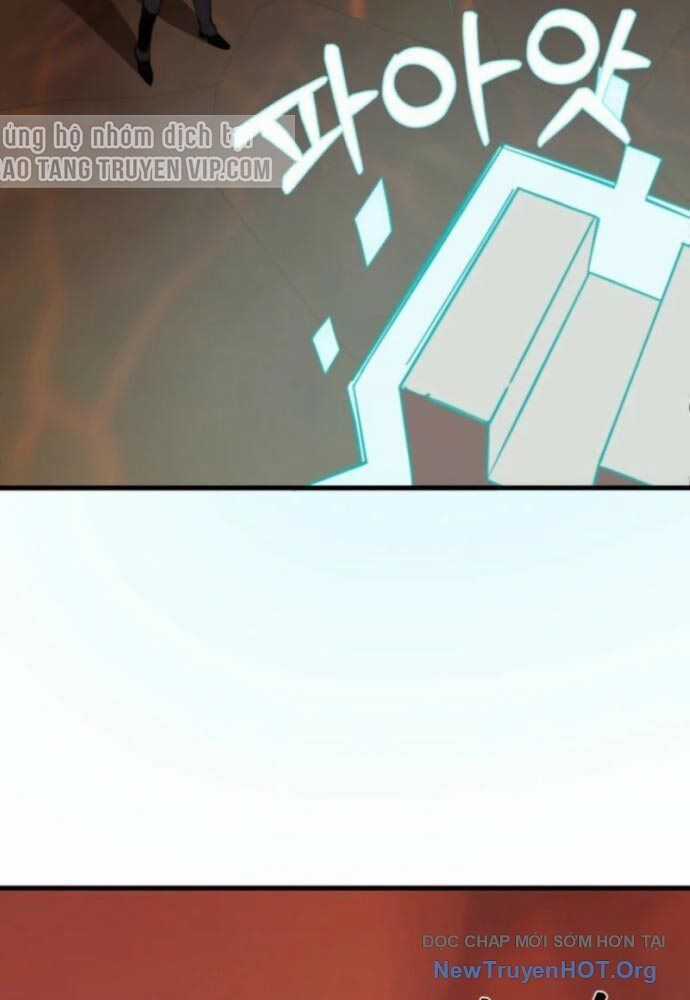 Siêu Cấp Quản Gia Chương 7 trang 90