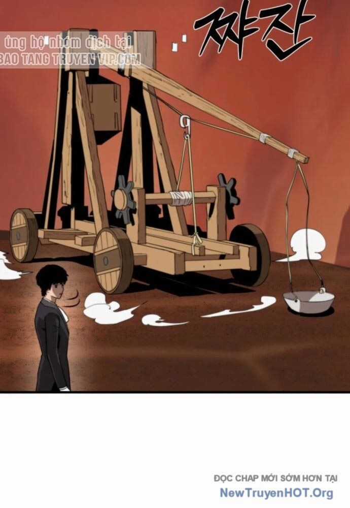 Siêu Cấp Quản Gia Chương 7 trang 91