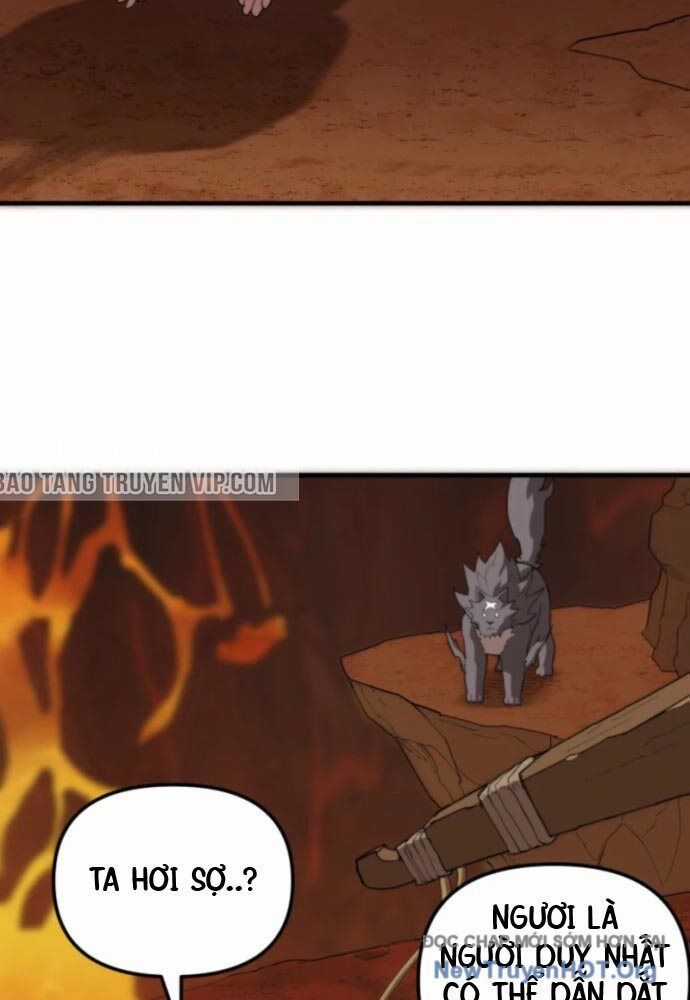 Siêu Cấp Quản Gia Chương 7 trang 93