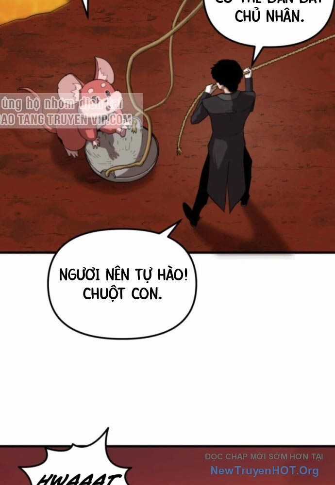 Siêu Cấp Quản Gia Chương 7 trang 94