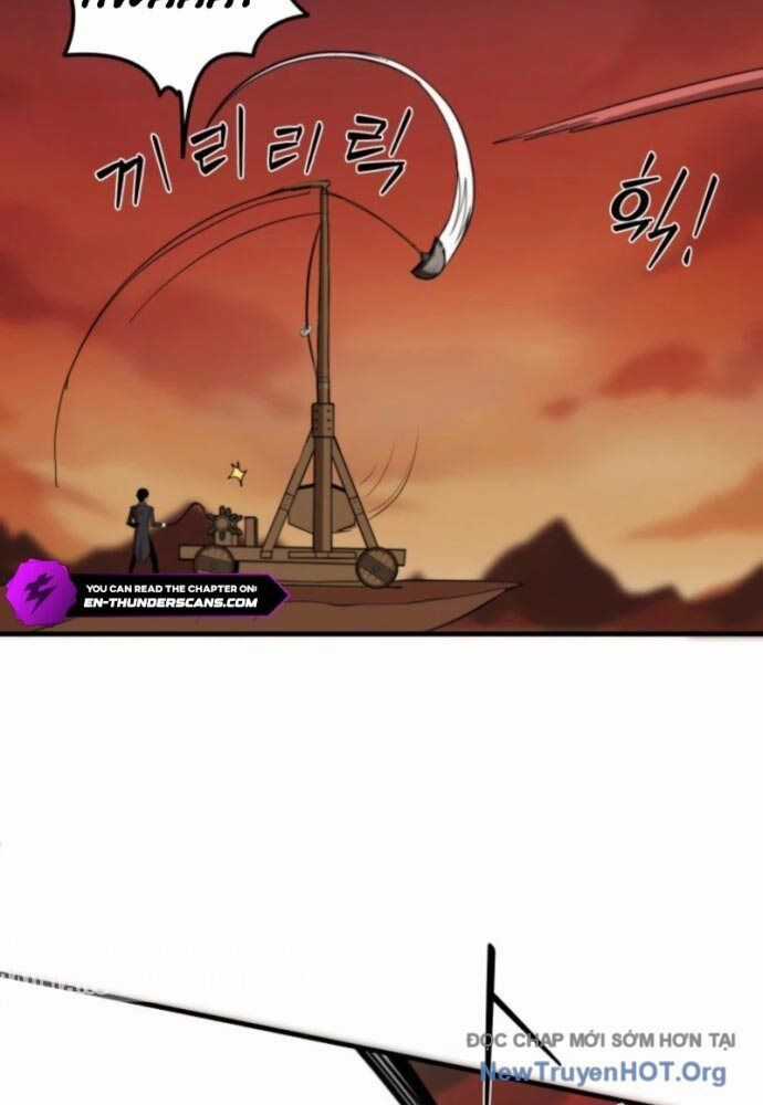 Siêu Cấp Quản Gia Chương 7 trang 95