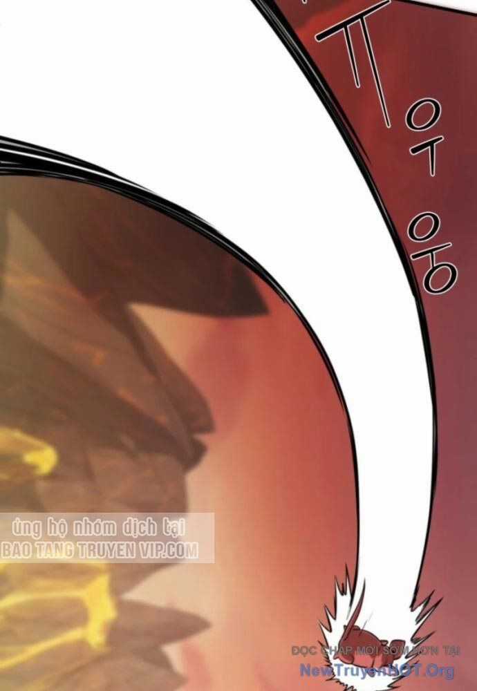 Siêu Cấp Quản Gia Chương 7 trang 96