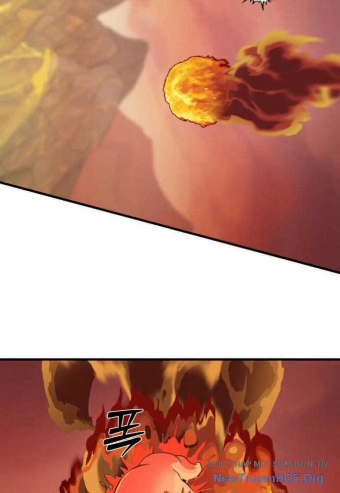 Siêu Cấp Quản Gia Chương 7 trang 97