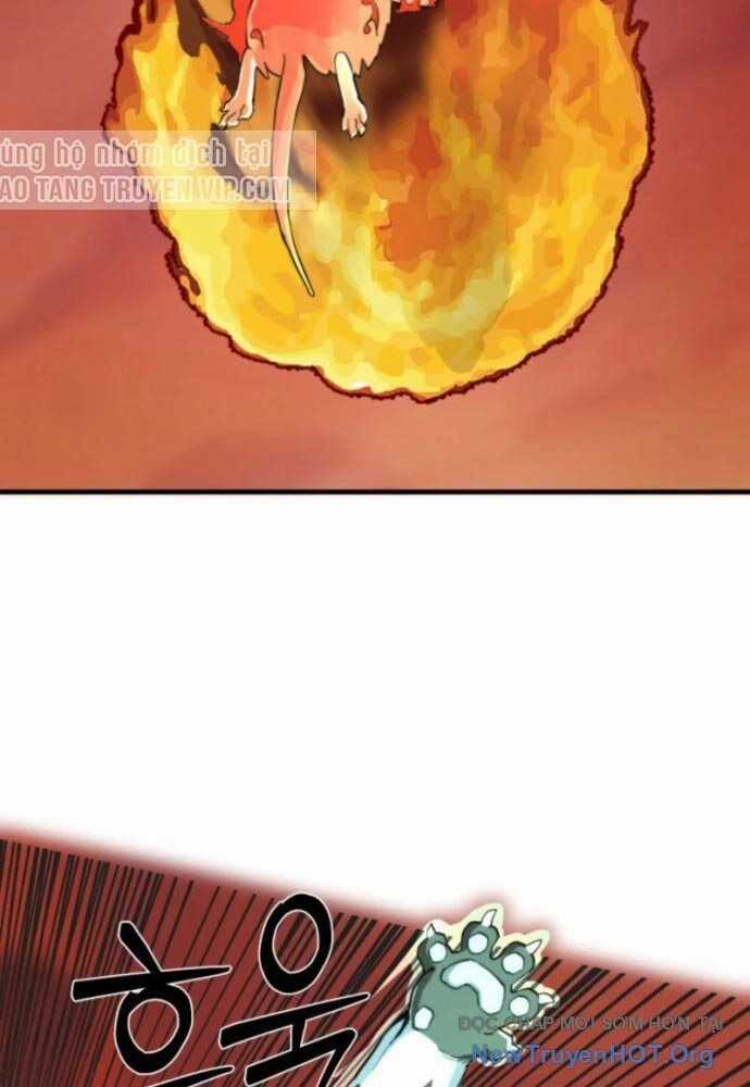 Siêu Cấp Quản Gia Chương 7 trang 98