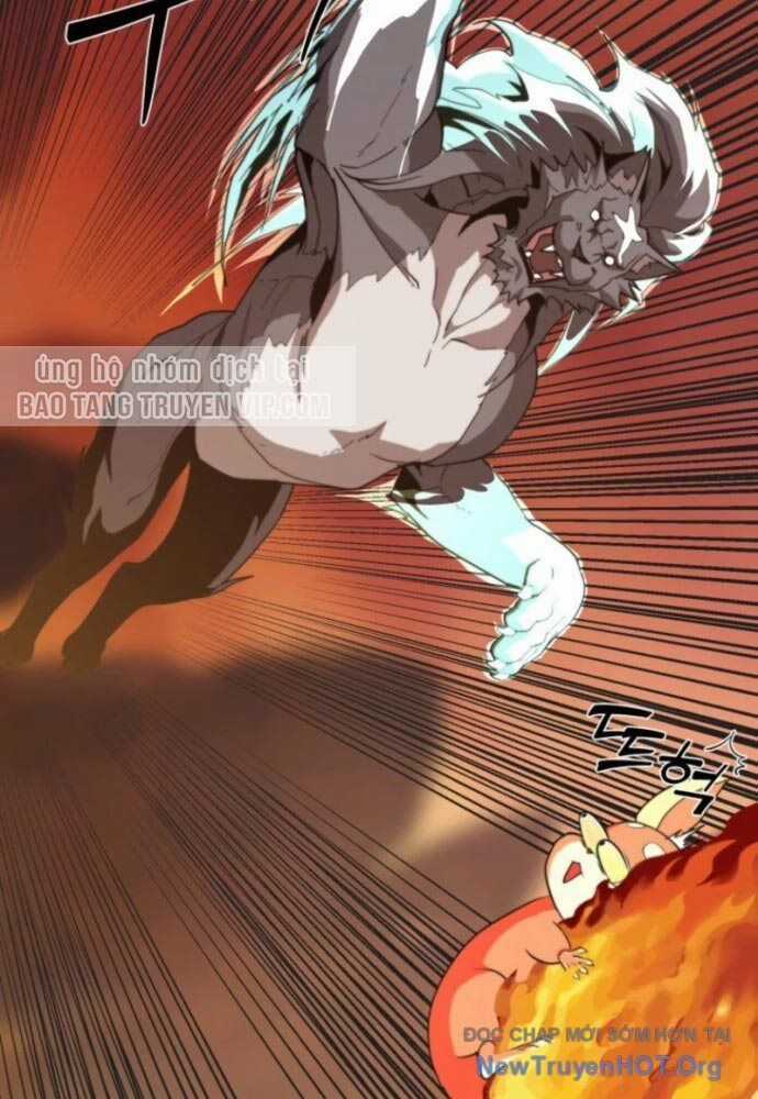 Siêu Cấp Quản Gia Chương 7 trang 99