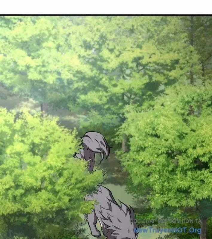 Siêu Cấp Quản Gia Chương 8 trang 1