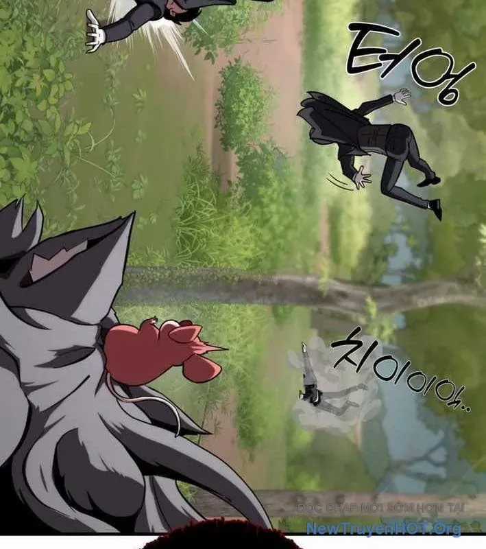 Siêu Cấp Quản Gia Chương 8 trang 100